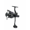 Extracarp techno carp exc 6000 reel min 2