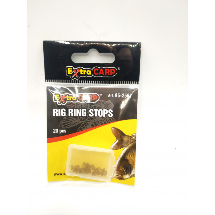 Extracarp rig ring stops 1