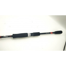 Caña spinning filfishing stratus 2,1 m /5-20 g