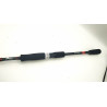 Caña spinning filfishing stratus 2,1 m /5-20 g min 1