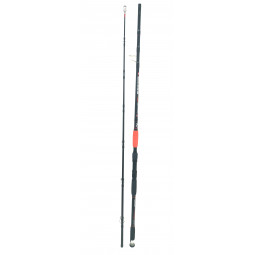 Filfishing rod monster catfifh 2.55m