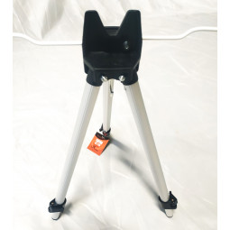 Filfishing tripod 210