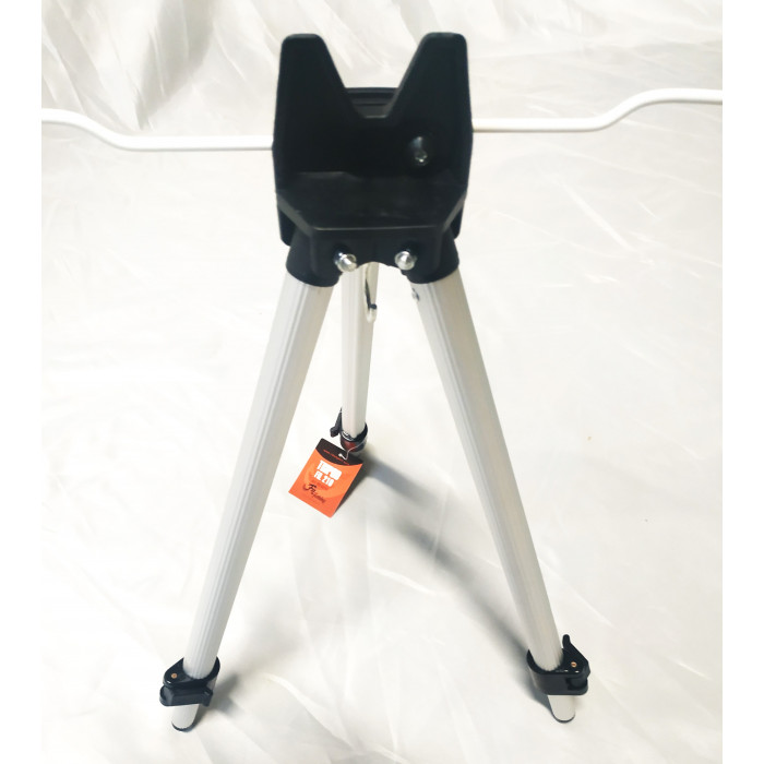 Filfishing tripod 210 1