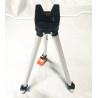 Filfishing tripod 210 min 1