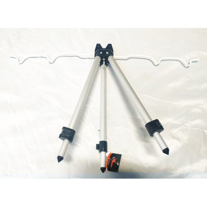 Filfishing tripod 210 2