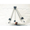 Filfishing tripod 210 min 2