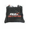 Filex matelas carp net bag min 3