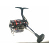 Carrete Daiwa fuego lt 3000 -cxh min 1