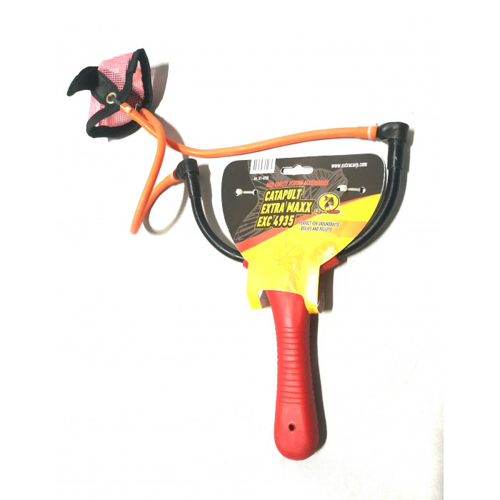 Extracarp slingshot 4955 1