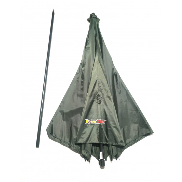 Extracarp parapluie 2.20m 1