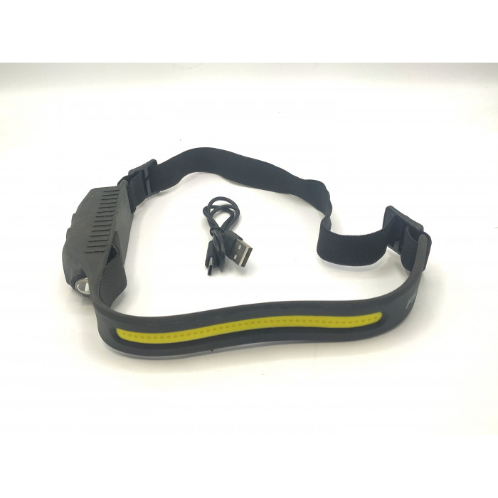 Filex multi headlamp 1