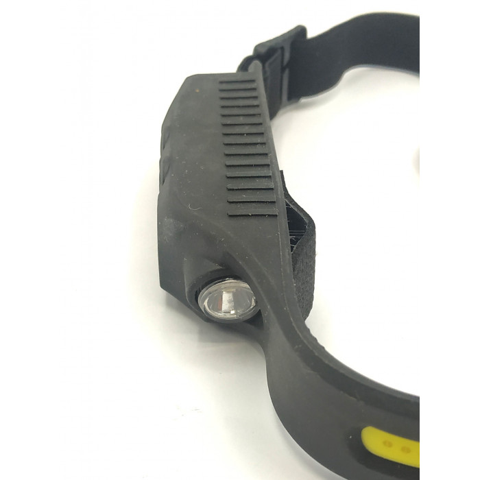 Filex multi headlamp 2