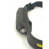 Filex multi headlamp min 2