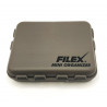 Filex 14 estuche mini organizador min 1