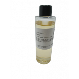 Arome mûre Orbiter 100ml