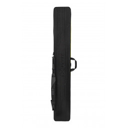 RIGID TUBE MATRIX DURALITE PRO XL POLE CASE 1.95M