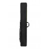 RIGID TUBE MATRIX DURALITE PRO XL POLE CASE 1.95M min 1