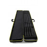 RIGID TUBE MATRIX DURALITE PRO XL POLE CASE 1.95M min 2