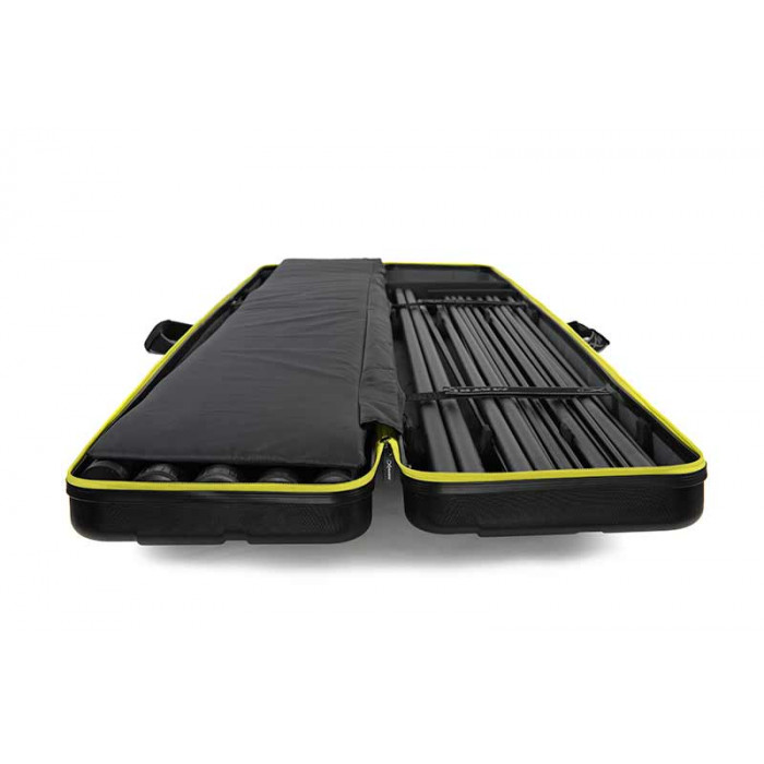 MATRIX DURALITE PRO XL FUNDA PARA PÉRTIGA TUBO RÍGIDO 1,95M 5