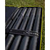 RIGID TUBE MATRIX DURALITE PRO XL POLE CASE 1.95M min 7