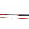 Filfishing rod thunder 240 min 3