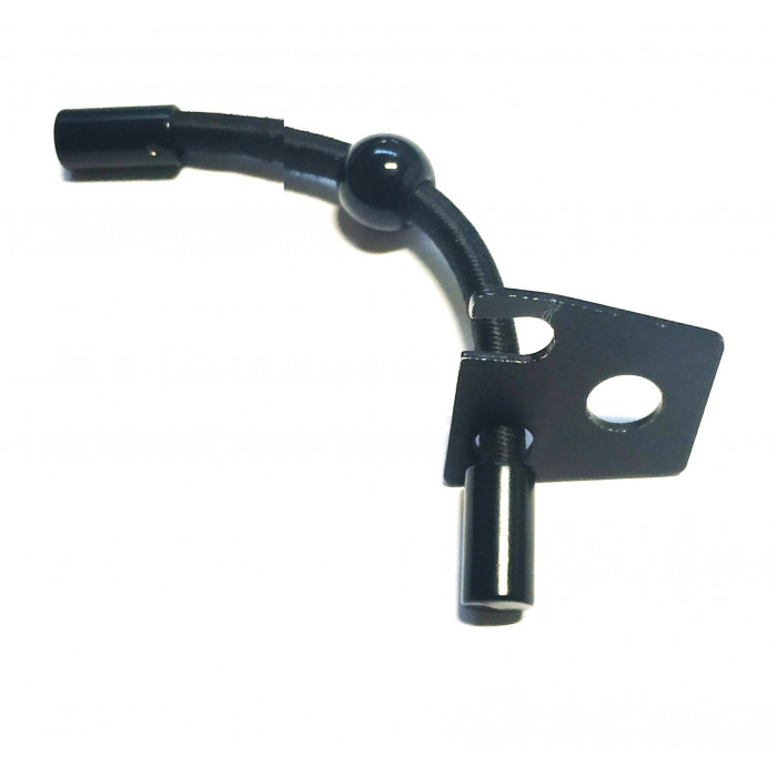 Extracarp  safe rod holder 2