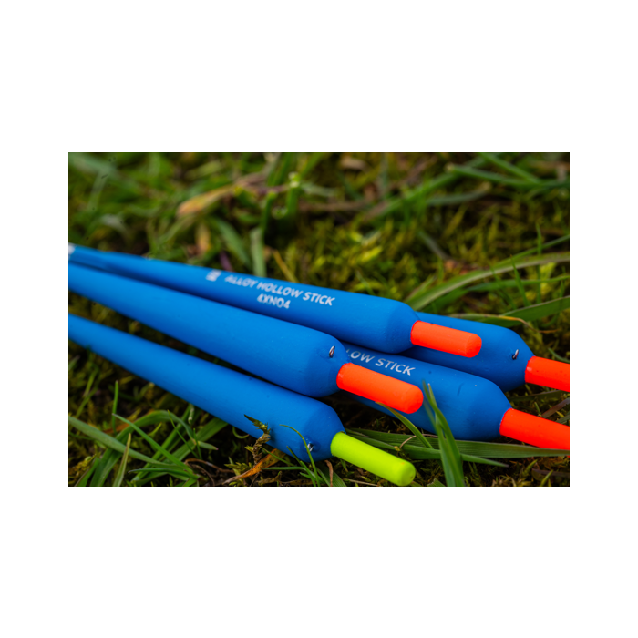 Stick alloy hollow stick 2