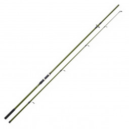 Caña para carpa Instinct 12ft 3lbs