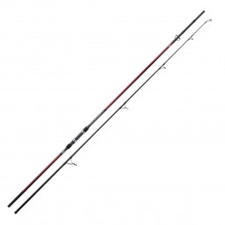 caña exceed imperator 12ft 3lbs