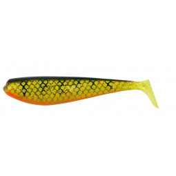 Zander pro 14cm