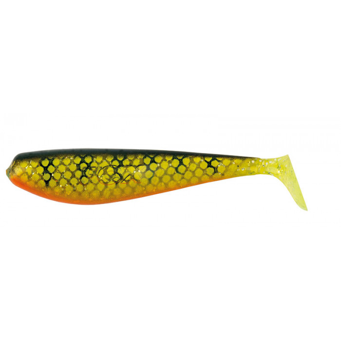 Zander pro 14cm 1