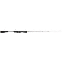 Casting rod Specter finesse 2.00m 18-48gr