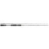 Canne casting Specter finesse 2.00m 18-48gr min 1