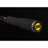 Casting rod Specter finesse 2.00m 18-48gr min 3