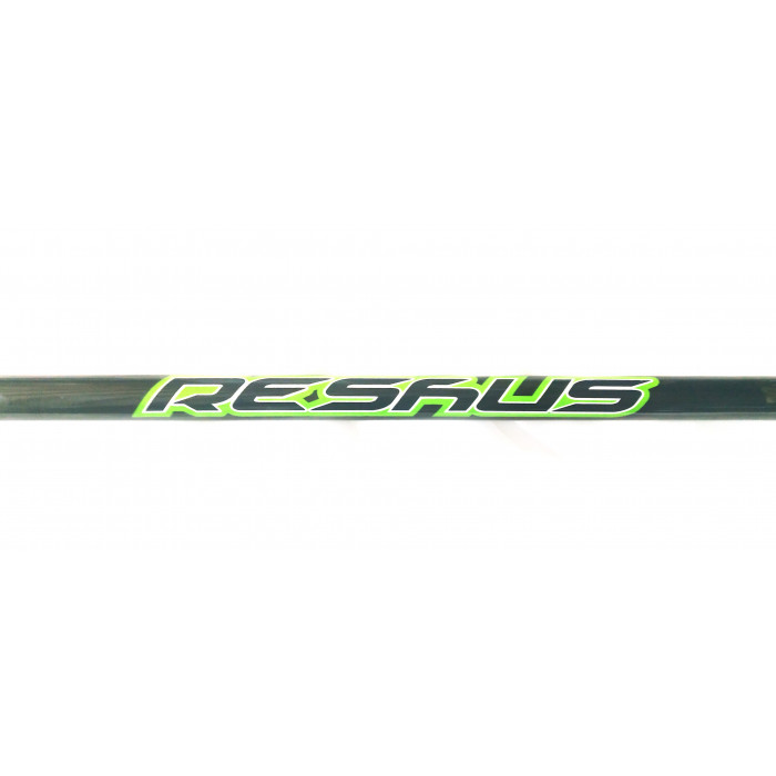 Vercelli 4.50m oxygen reshu surfcasting rod 3