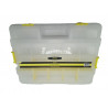 Boite HD tackle box-L min 1