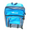 Mochila Vercelli furgoneta 45l min 1