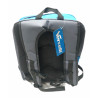 Mochila Vercelli furgoneta 45l min 2