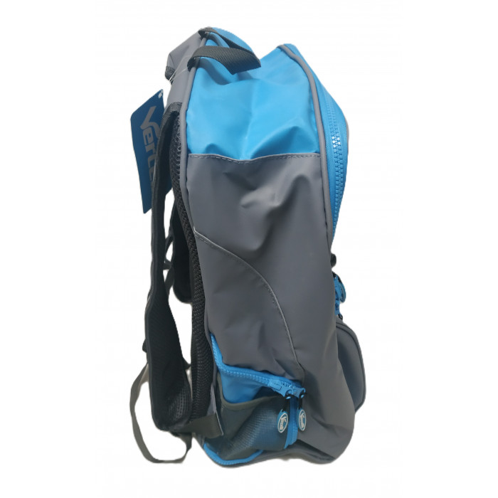 Mochila Vercelli furgoneta 45l 3