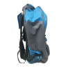 Mochila Vercelli furgoneta 45l min 3