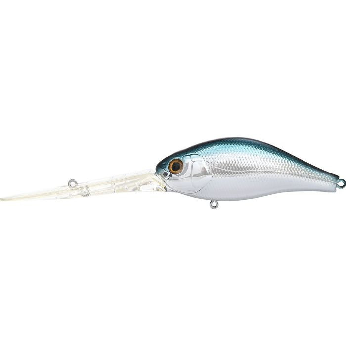 Zip-baits b-switcher 6-0 1