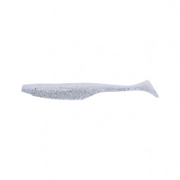 Duo réalis versa shad 3.0'' 7.6 cm