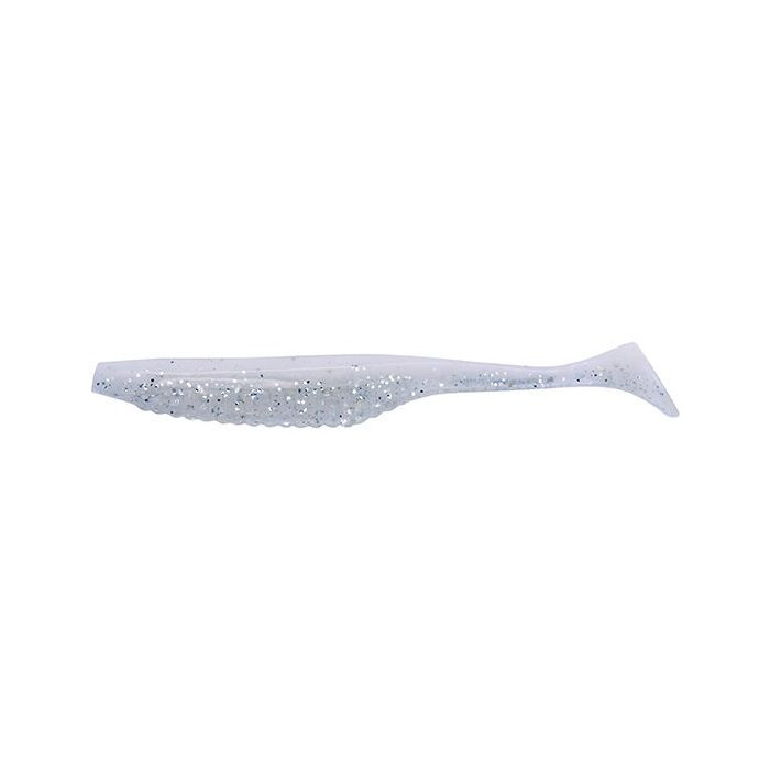 Duo realis versa sábalo 3,0'' 7,6 cm 1