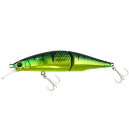 Clover creation burst lure JT93S