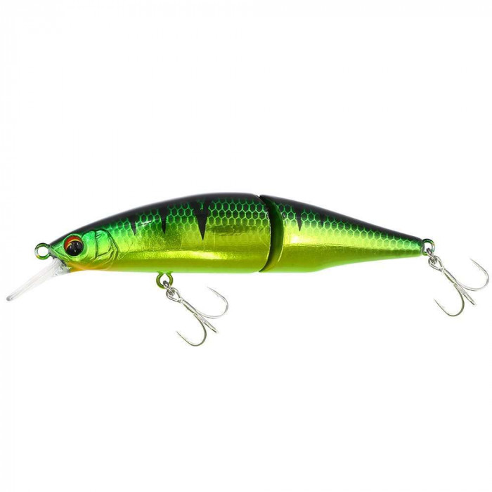 Clover creation burst lure JT93S 1