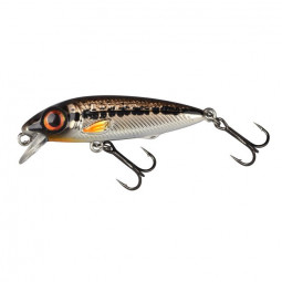 Spro Iris the kid hardlure 5.8cm