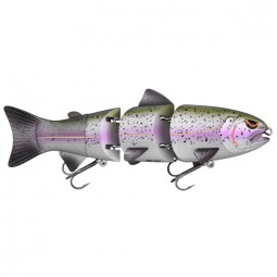 Spro swimbait slow sinking 15cm 59gr