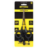 Pinzas Spro 16cm min 2