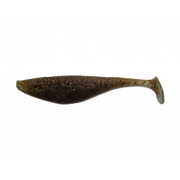 Spro body trap shad 11cm