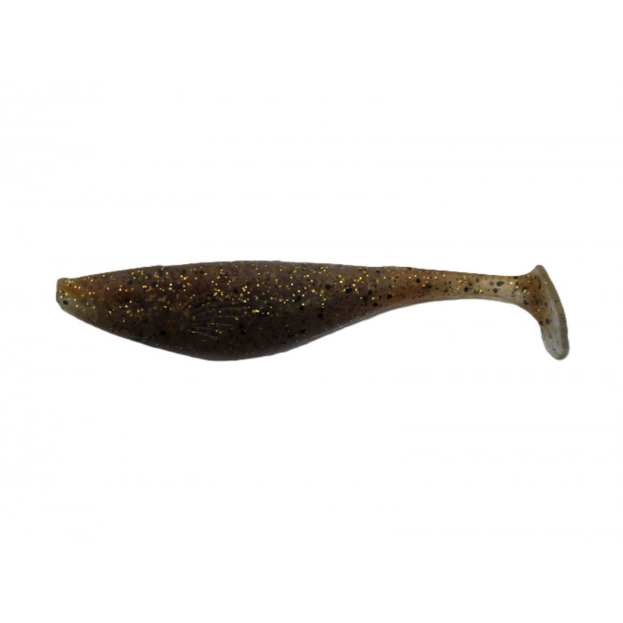 Spro body trap shad 11cm 1